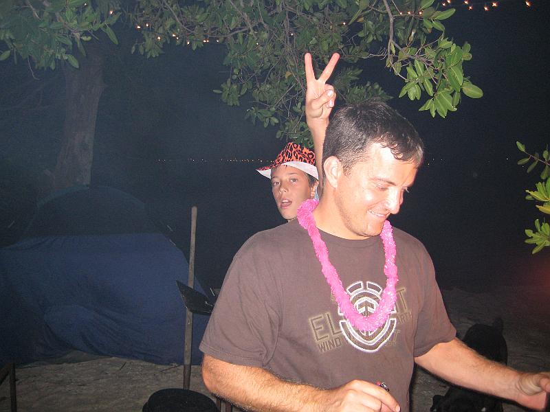 Picture 042